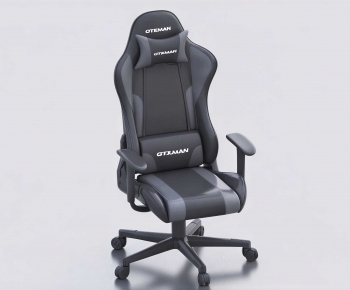 Modern Esports Tables And Chairs-ID:673798086