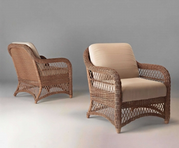 Modern Lounge Chair-ID:284924038