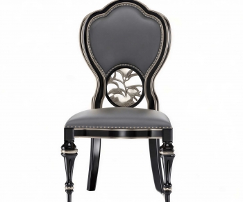 American Style Dining Chair-ID:704881916