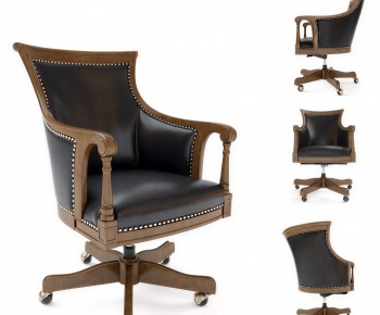 Modern Office Chair-ID:483175997