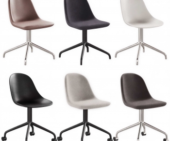 Modern Office Chair-ID:315053945
