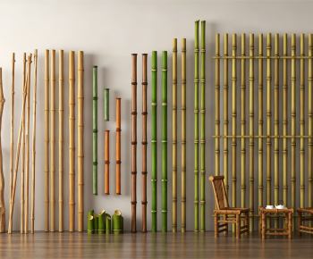 Chinese Style Partition-ID:759031064