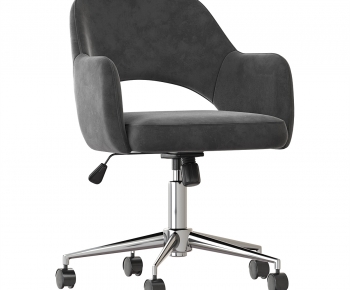Modern Office Chair-ID:263005977