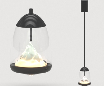 Modern Droplight-ID:661844973