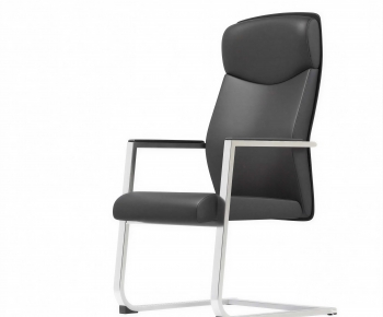 Modern Office Chair-ID:117892987