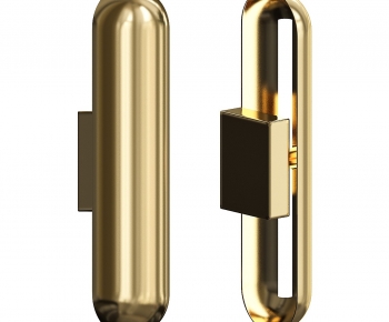 Modern Wall Lamp-ID:878182892
