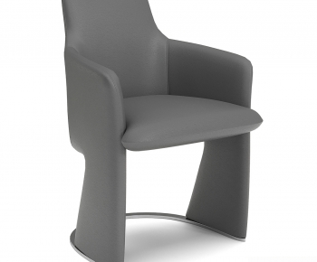 Modern Lounge Chair-ID:642380951