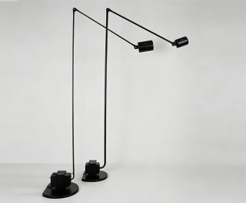 Modern Floor Lamp-ID:933481931