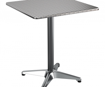 Modern Side Table/corner Table-ID:577785026
