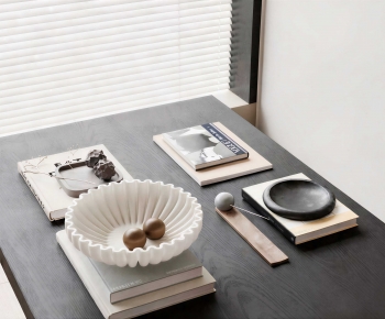 Modern Decorative Set-ID:215621957
