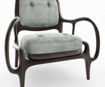 Modern Lounge Chair-ID:102250648