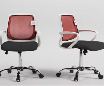 Modern Office Chair-ID:218734986