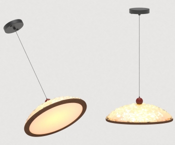 Modern Droplight-ID:184290894