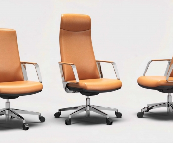 Modern Office Chair-ID:932340686