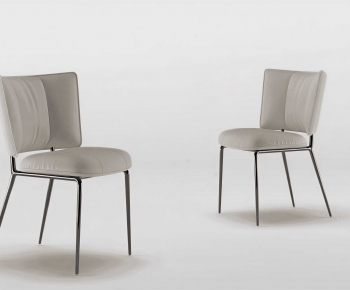 Modern Dining Chair-ID:923808105