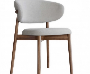 Modern Dining Chair-ID:944808967