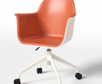 Modern Office Chair-ID:862591983