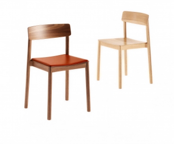 Modern Dining Chair-ID:512732032