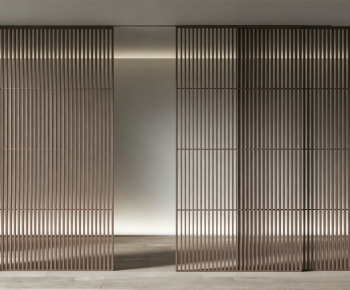 Modern Partition-ID:668874988