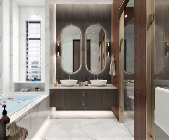 Modern TOILET-ID:775470972
