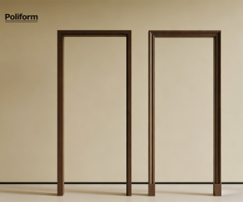 French Style Door-ID:462219006