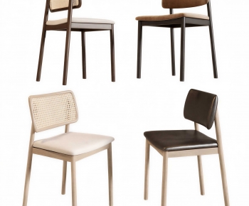Modern Single Chair-ID:239614967