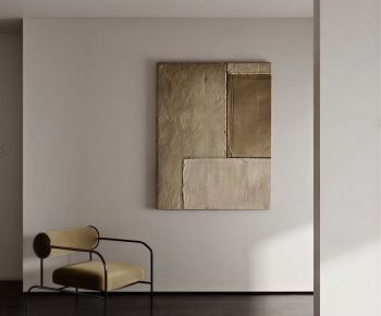 Modern Painting-ID:632600076