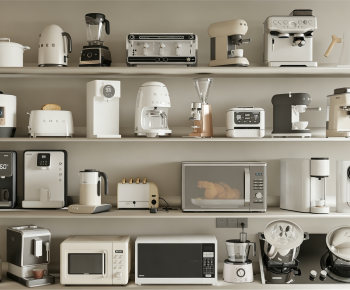 Modern Kitchenware-ID:632770067