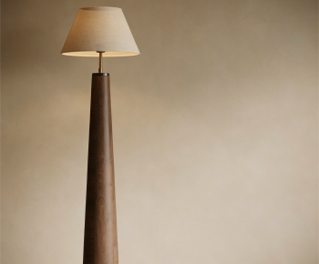 Modern Floor Lamp-ID:935869247