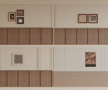 Modern TV Wall-ID:101840538