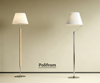 Modern Floor Lamp-ID:270946034