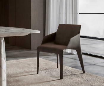 Modern Single Chair-ID:673995973