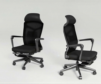 Modern Office Chair-ID:959136014