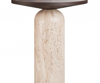 Modern Dining Table-ID:767019994