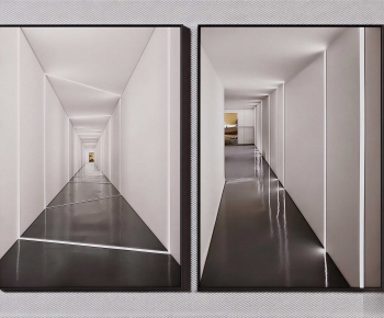 Modern The Mirror-ID:919703014