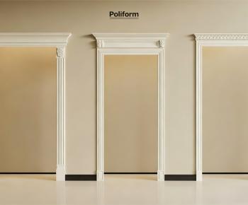 French Style Door-ID:738102913