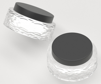 Modern Perfume/Cosmetics-ID:326054106