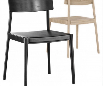Modern Dining Chair-ID:987936024
