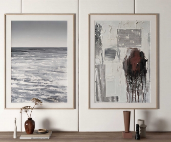 Modern Painting-ID:219150073