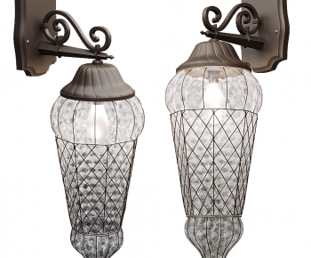 Modern Wall Lamp-ID:280726917