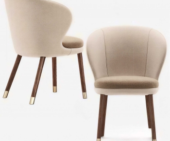 Modern Dining Chair-ID:589690214