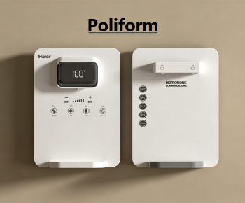 Modern Water Dispenser-ID:327188013