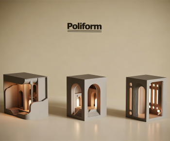 Modern Wall Lamp-ID:424249252