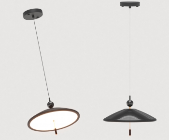Modern Droplight-ID:656706091