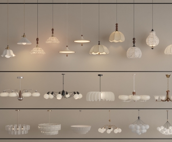 French Style Droplight-ID:173899895