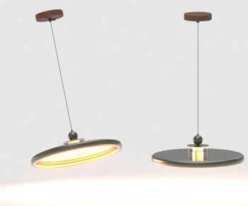 Modern Droplight-ID:445569999
