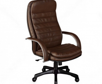Modern Office Chair-ID:755070923