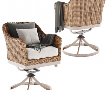 Modern Office Chair-ID:267400033