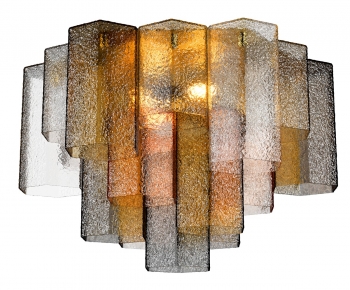 Modern Ceiling Ceiling Lamp-ID:561851988