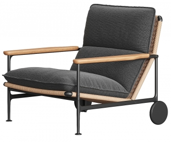 Modern Lounge Chair-ID:475297937